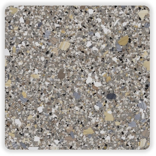 Travertine FB-4103 40lbs