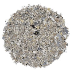 Travertine FB-4103 40lbs